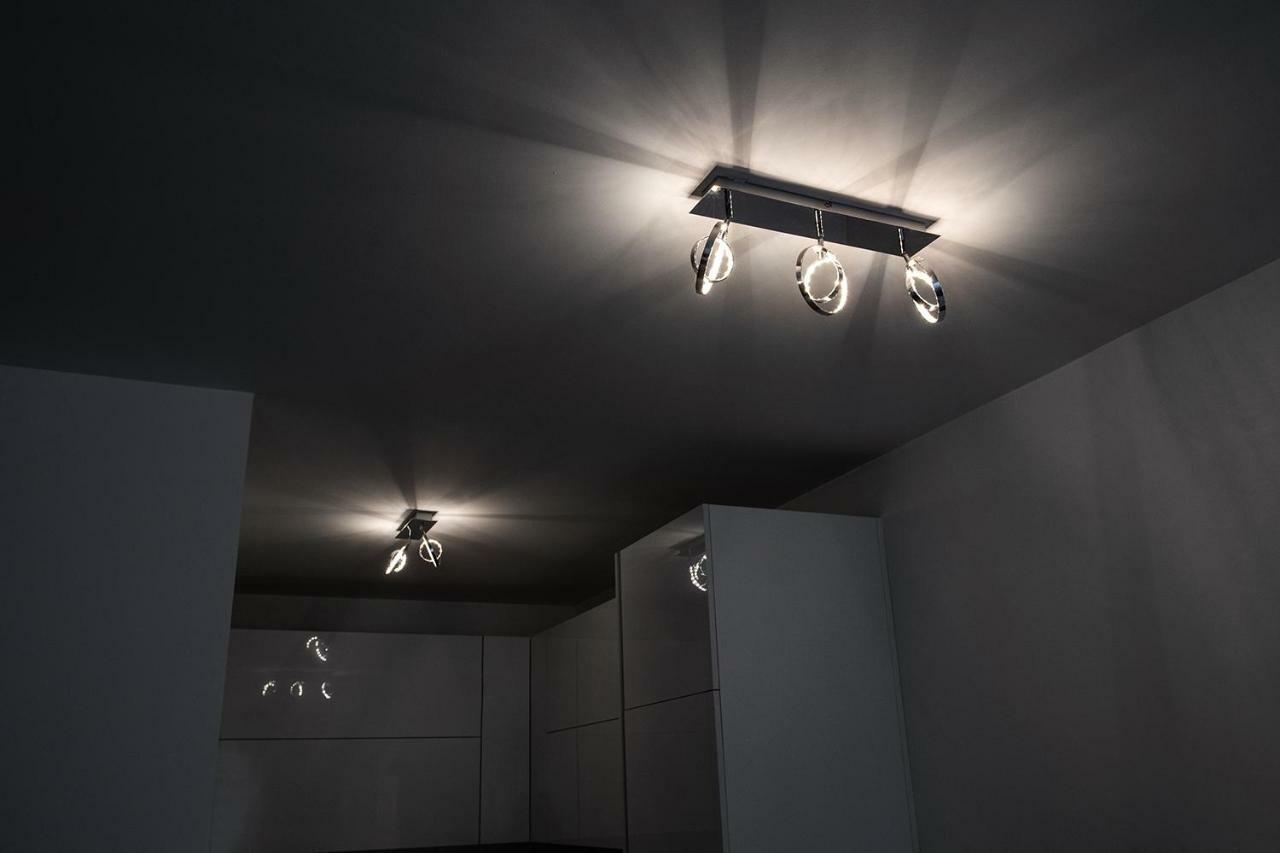 Flexible Selfcheckins 7 - Zagreb - Garage - Electric Vehicle Ccharger - Loggia - New - Luxury - Apartments Repinc 7 Екстер'єр фото
