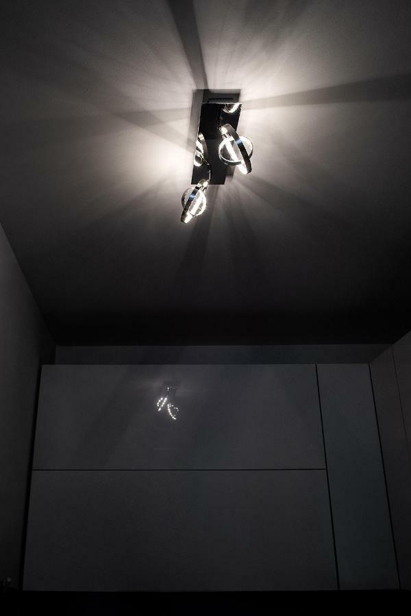 Flexible Selfcheckins 7 - Zagreb - Garage - Electric Vehicle Ccharger - Loggia - New - Luxury - Apartments Repinc 7 Екстер'єр фото