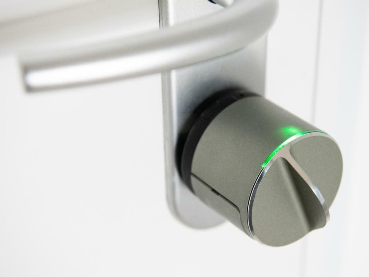 Flexible Selfcheckins 7 - Zagreb - Garage - Electric Vehicle Ccharger - Loggia - New - Luxury - Apartments Repinc 7 Екстер'єр фото