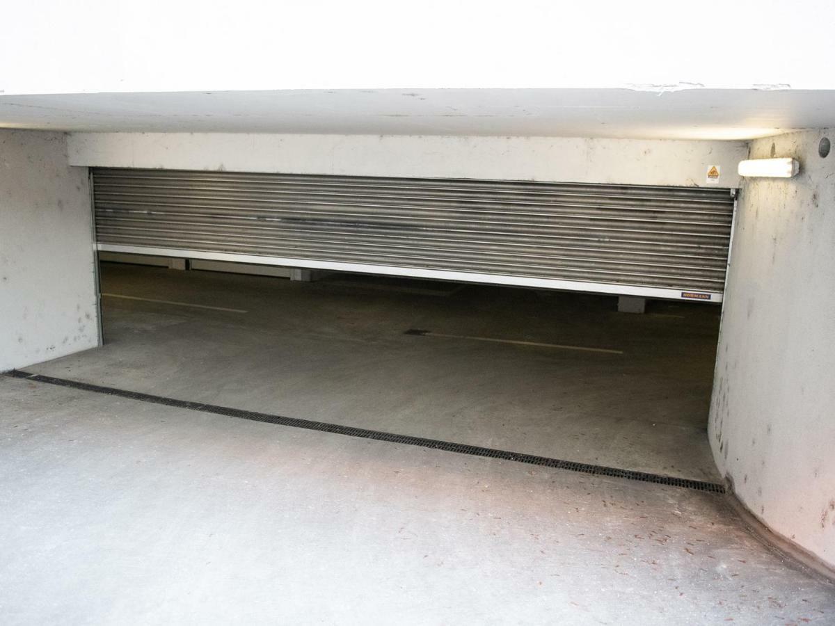 Flexible Selfcheckins 7 - Zagreb - Garage - Electric Vehicle Ccharger - Loggia - New - Luxury - Apartments Repinc 7 Екстер'єр фото