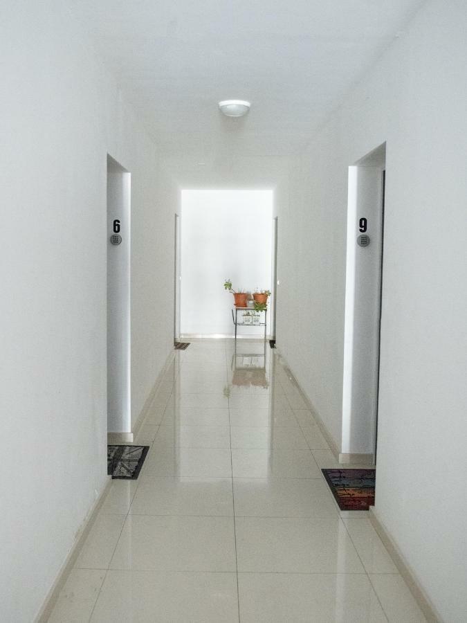 Flexible Selfcheckins 7 - Zagreb - Garage - Electric Vehicle Ccharger - Loggia - New - Luxury - Apartments Repinc 7 Екстер'єр фото